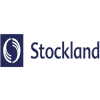 Stockland Australia Jobs Expertini