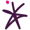 Digital Marketing Manager - E-commerce / AI