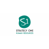 Strategy One Human Resources