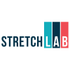 Flexologist - Assisted Stretching Expert