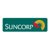 Suncorp Group