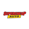 Supercheap Auto