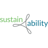 SustainAbility Australia Jobs Expertini