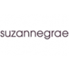 Group Casual Sales Team Member - Carindale, QLD
