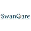 SwanCare Australia Jobs Expertini