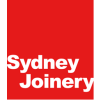 Sydney Joinery (Aust) Pty Ltd