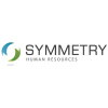 Symmetry Human Resources Group Pty Ltd