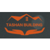 TASHAN BUILDING GROUP PTY LTD