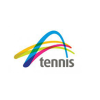 TENNIS AUSTRALIA