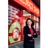 Assistant Store Manager - North Shore