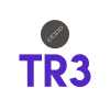 TR3 Recruitment