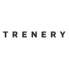 Trenery - Casual Sales Consultant - David Jones Indooroopilly - QLD
