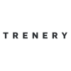 Trenery - Casual Sales Consultant - Rundle Place - SA adelaide-south-australia-australia