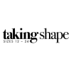 RETAIL SALES STYLIST - HERVEY BAY