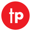 Talent Acquisition Advisor