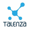 Talenza