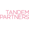 Tandem Partners