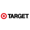 Target Sale - Department Manager