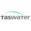 TasWater Australia Jobs Expertini