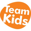 OSHC BEFORE & AFTER SCHOOL CARE EDUCATOR - MICKLEHAM