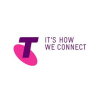 Telstra Retail : Customer Service & Sales Consultant