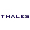 Thales Australia Jobs Expertini
