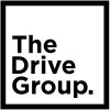 The Drive Group