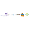 Area Manager QLD and Northern Suburbs of NSW