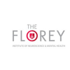 The Florey
