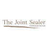 The Joint Sealer (QLD) Pty Ltd