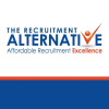 The Recruitment Alternative