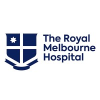 1st Year Psychiatry Registrar 2025 - RAN ... australia-victoria-australia