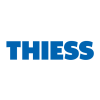 Thiess Pty Ltd