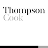 ThompsonCook Australia Jobs Expertini