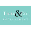 Tiger & Co Recruitment