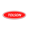 Tolson Plumbing Pty Ltd