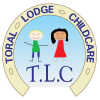 Toral Lodge Childcare