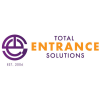 Total Entrance Solutions
