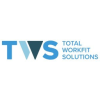 Total Workfit Solutions