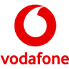 Marketing Manager - Communications (15 m FTC)