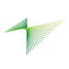 Enterprise Architect