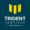 Trident Services