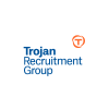 Trojan Recruitment