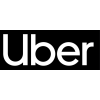 Operations Lead, Financial Services APAC