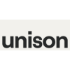 Unison