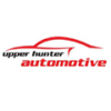 Upper Hunter Automotive