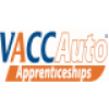 VACC Australia Jobs Expertini