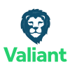 Valiant Finance