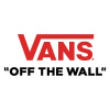 Vans Assistant Store Manager - Perth DFO perth-western-australia-australia