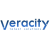 Veracity talent solutions